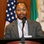 Profile Picture of mitch karami james (@mitchkarami) on Instagram