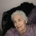 Profile Picture of Joyce Brautigam (@seamymit) on Instagram