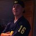 Profile Picture of Joshua Northcutt (@northcuttjo) on Pinterest