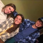 Profile Picture of Robert Lewinski (@lvnlife81) on Instagram