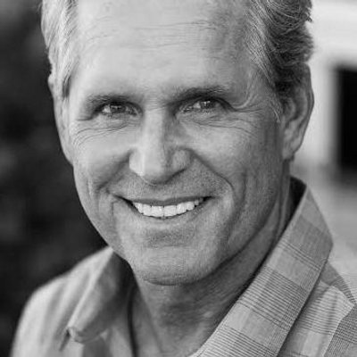 Profile Picture of Gregory Harrison (@TheRealGregoryH) on Twitter