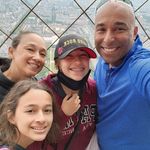 Profile Picture of Briant Becote (@briantbecote) on Instagram