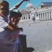 Profile Picture of Daniel Garcia Lapeña (@danielgarcialap) on Pinterest