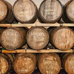 Profile Picture of Brian Trout (@SDCraftCider) on Twitter