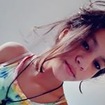 Profile Picture of Giselly Oliveira (@giselly_oliveira68) on Instagram