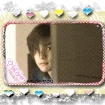 Profile Picture of Ivy Huynh (@lil_asian_gurl) on Myspace