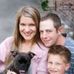 Profile Picture of Charlene Haack (@charlene.haack.5) on Facebook