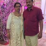 Profile Picture of Siby Joseph (@siby.joseph.39948) on Instagram