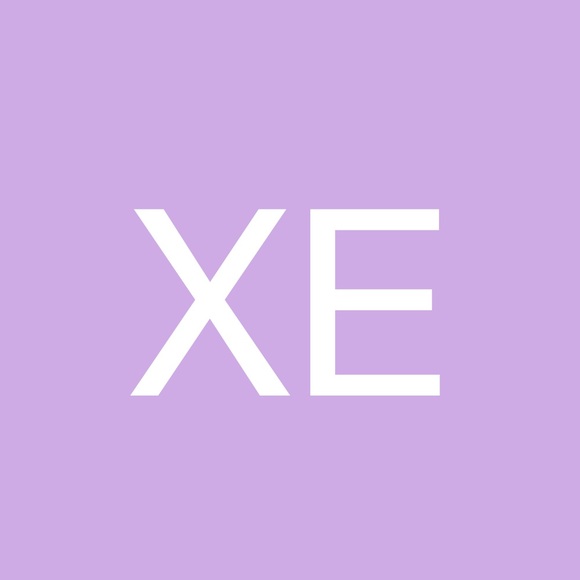 Profile Picture of Xavier Eikmeier (@xeik02) on Poshmark