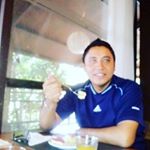 Profile Picture of Nicolás Arroyo (@nicolas.ar60) on Instagram