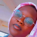Profile Picture of Isabelle Labé (@isabelle.labe.2025) on Facebook