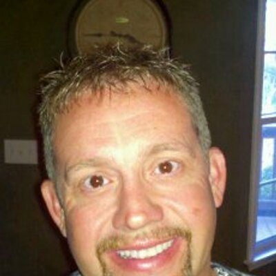 Profile Picture of Scott Cagle (@Scagle68Scott) on Twitter