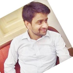 Profile Picture of Muhammad Zaman (@doctorzaman81) on Myspace