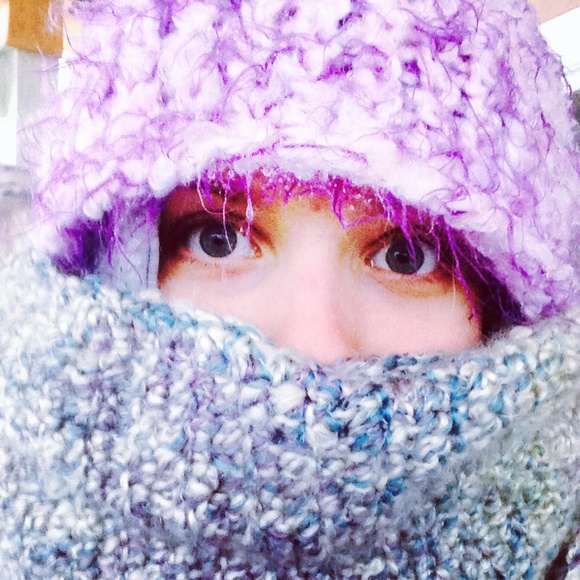 Profile Picture of Tami Comden (@gypsy23) on Poshmark