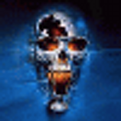 Profile Picture of Trevor Sanchez (@muyoryokob) on Twitter