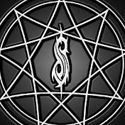 Profile Picture of Cody Thornton (@codythornton4523) on Youtube