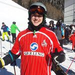 Profile Picture of Johannes Van Elten (@jogi131) on Instagram