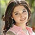 Profile Picture of Diana Patel (@joansmcintosh) on Flickr