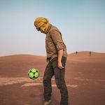 Profile Picture of Markus Hentschel (@markus_hent) on Instagram