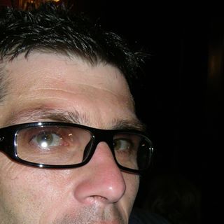 Profile Picture of Stevan Popic (@stevan.popic) on Facebook