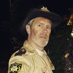 Profile Picture of Steve Carrier (@steveccarrier) on Instagram