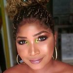 Profile Picture of Yolanda Murillo (@murillo5574) on Instagram