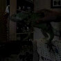 Profile Picture of guyfawkes83 (@@guyfawkes83) on Tiktok