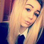 Profile Picture of Amy (@amy_princess2019) on Instagram