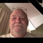 Profile Picture of Jerry A Hodges (@Jerry-A-Hodges) on Facebook