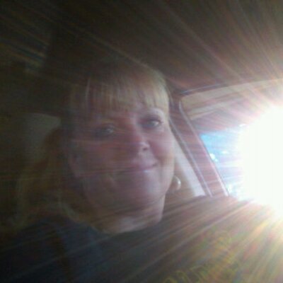 Profile Picture of Sherry Crowell (@shay1118) on Twitter