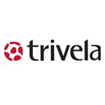 Profile Picture of Trivela Sports (@trivelasportss) on Instagram