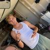 Profile Picture of Jay Bowman (@jay.bowman) on Tiktok