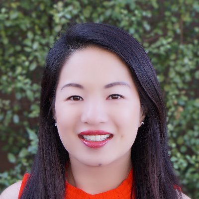 Profile Photo of Lee Ann Chan (@LCRecruiter) on Twitter