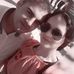Profile Picture of Samiha Selim (@samiha.selim.1) on Facebook