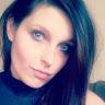 Profile Picture of Joanna Mioduszewska (@@asiczkaem) on Tiktok