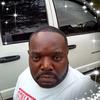 Profile Picture of John Darden (@@bigjohn316) on Tiktok