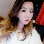 Profile Picture of 황연경 (@hwang_yeonkyoung) on Instagram