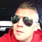 Profile Picture of Gary Little (@gazl72) on Instagram