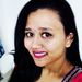 Profile Picture of Jesal Shah (@jesalshah444) on Pinterest