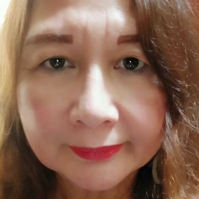 Profile Picture of Eulogia Jean Rojas - Vocalist (@RojasEulogia) on Twitter