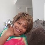 Profile Picture of Diane Clemons (@diane.clemons.35) on Instagram