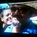 Profile Picture of Mark Driggers (@mark.driggers.16) on Facebook