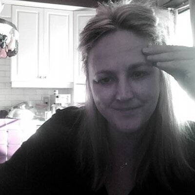 Profile Picture of Nancy Savoie (@nancysavoie) on Twitter