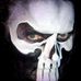 Profile Picture of Scott Zedicus Rahl (MoonFang) (@scott.z.rahl) on Facebook