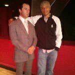 Profile Picture of Josh Hayden (@joshhayden10) on Instagram