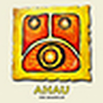 Profile Picture of Alvaro Fernando De Angelis (@alvarodeangelis) on Flickr