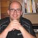 Profile Picture of Craig Watt (@craig.watt.750) on Facebook
