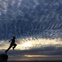 Profile Picture of Alexander J. Hays (@alexander-j-hays) on Quora