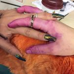 Profile Picture of 爪匚匚 (@monstercoatclub_official) on Instagram