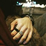 Profile Picture of David Stoykov (@david.stoykov) on Instagram
